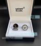 Best Quality Mont blanc Contemporary Cuff links Men Yellow Gold (3)_th.jpg